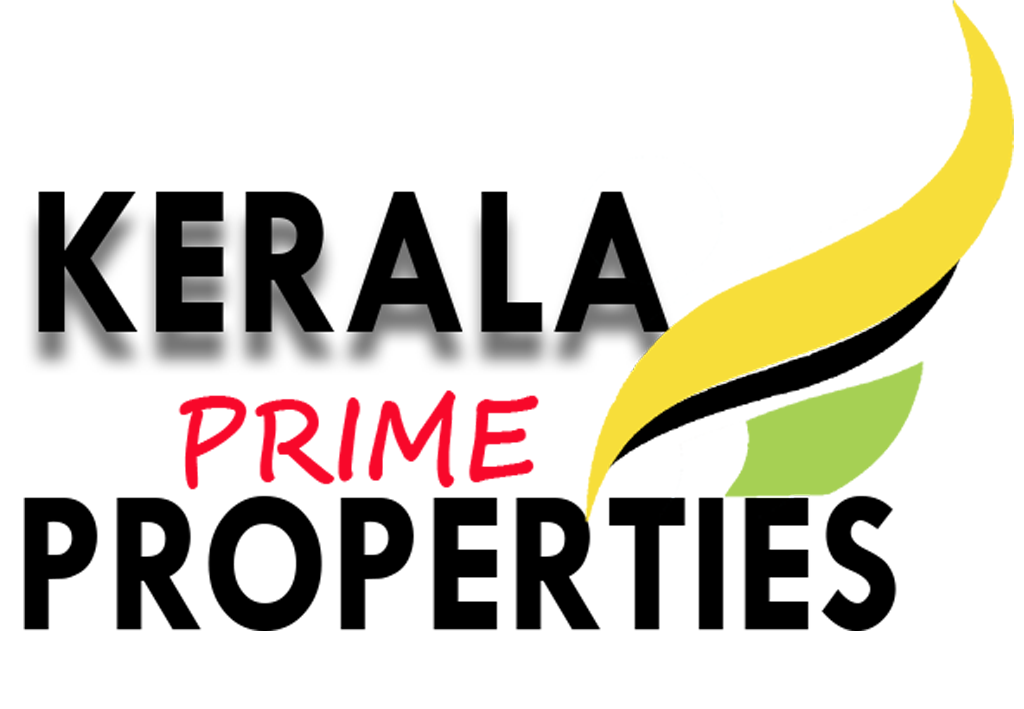 Kerala Prime Properties